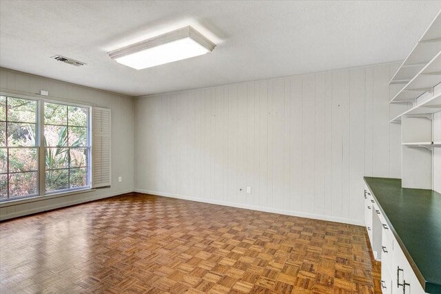 6325 Gladys Ave, Beaumont, TX 77706 - photo 24
