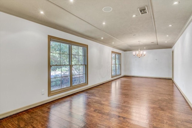 6325 Gladys Ave, Beaumont, TX 77706 - photo 26