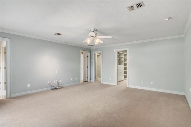 6325 Gladys Ave, Beaumont, TX 77706 - photo 11