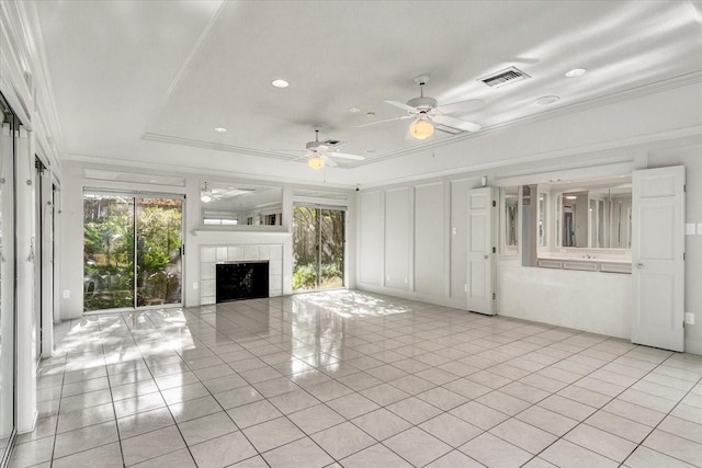6325 Gladys Ave, Beaumont, TX 77706 - photo 17