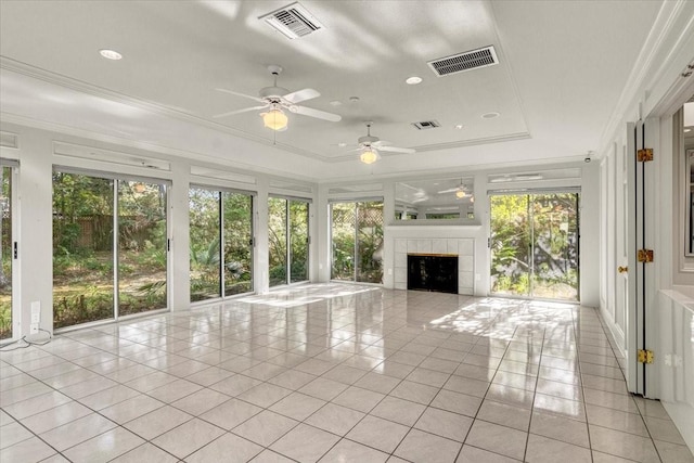 6325 Gladys Ave, Beaumont, TX 77706 - photo 18