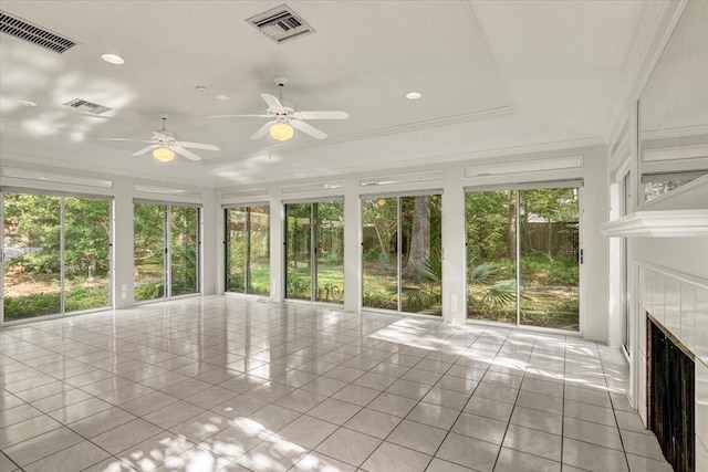6325 Gladys Ave, Beaumont, TX 77706 - photo 19