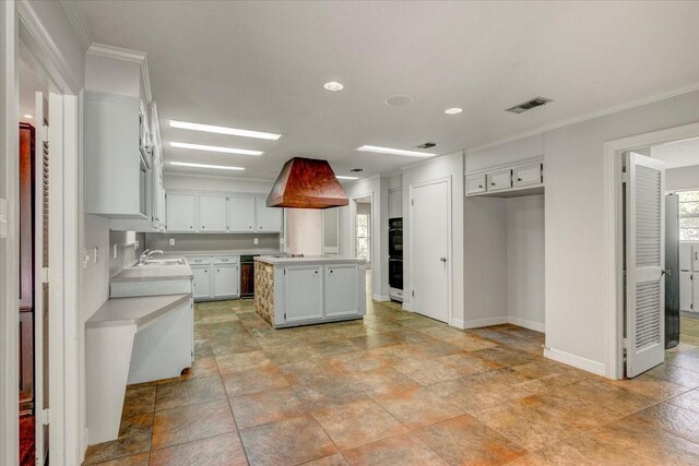 6325 Gladys Ave, Beaumont, TX 77706 - photo 20