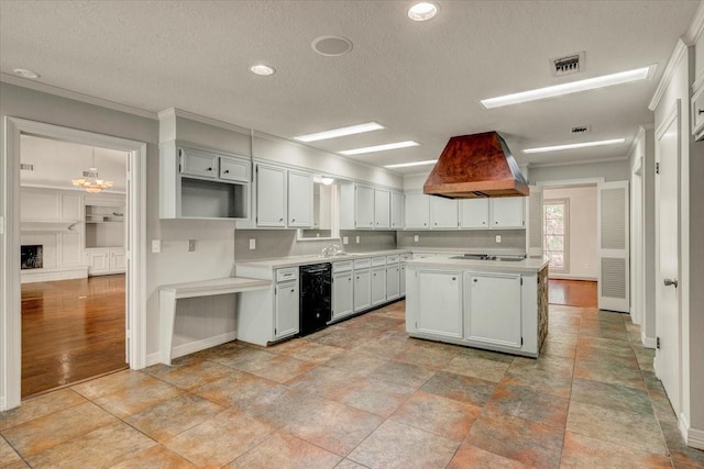 6325 Gladys Ave, Beaumont, TX 77706 - photo 22