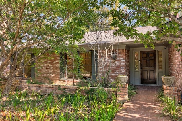6325 Gladys Ave, Beaumont, TX 77706 - photo 3