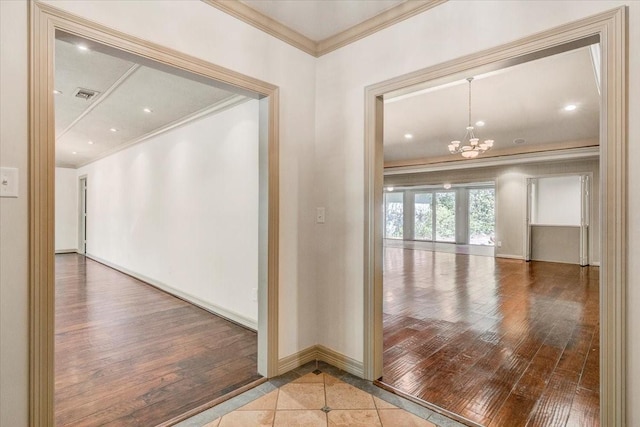 6325 Gladys Ave, Beaumont, TX 77706 - photo 4