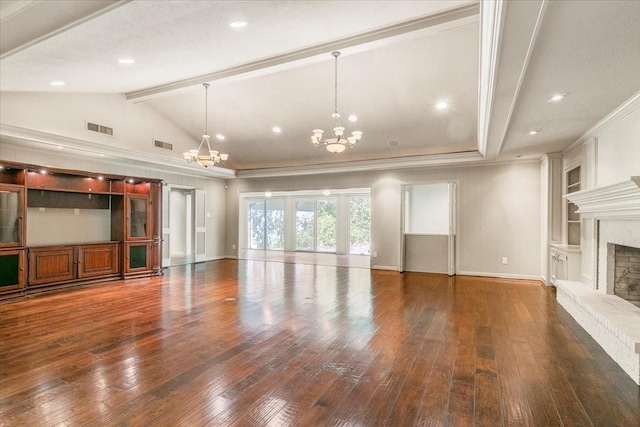 6325 Gladys Ave, Beaumont, TX 77706 - photo 5