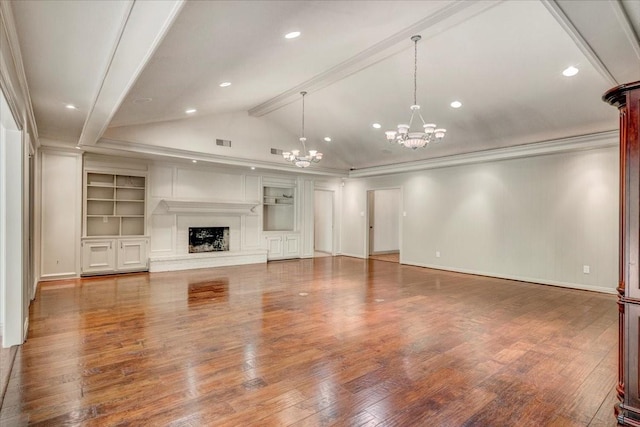 6325 Gladys Ave, Beaumont, TX 77706 - photo 6