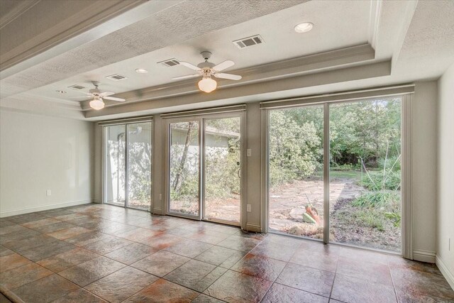 6325 Gladys Ave, Beaumont, TX 77706 - photo 7