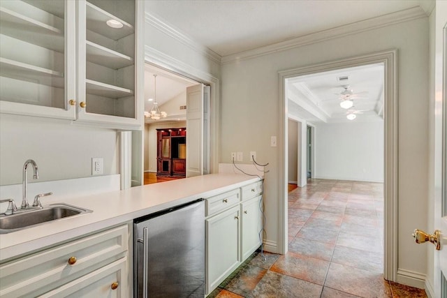 6325 Gladys Ave, Beaumont, TX 77706 - photo 9