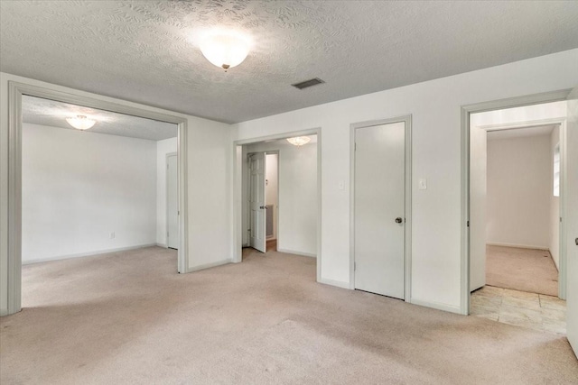 6325 Gladys Ave, Beaumont, TX 77706 - photo 27