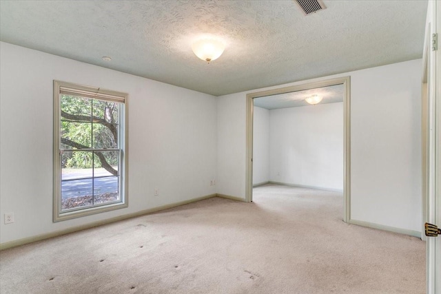 6325 Gladys Ave, Beaumont, TX 77706 - photo 28