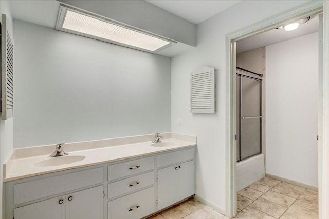 6325 Gladys Ave, Beaumont, TX 77706 - photo 29