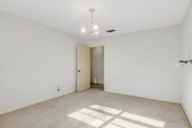 6325 Gladys Ave, Beaumont, TX 77706 - photo 30