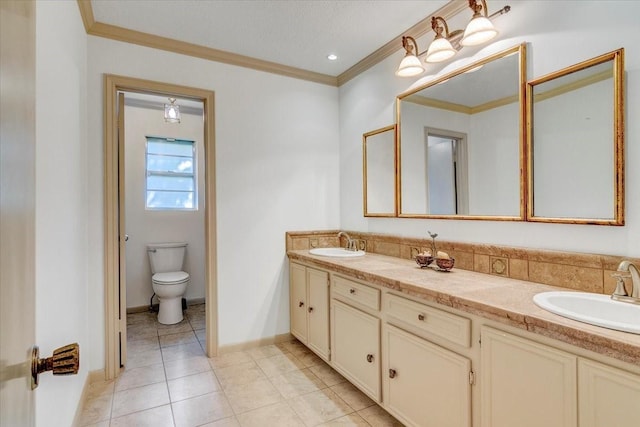 6325 Gladys Ave, Beaumont, TX 77706 - photo 31