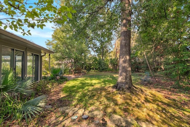6325 Gladys Ave, Beaumont, TX 77706 - photo 32