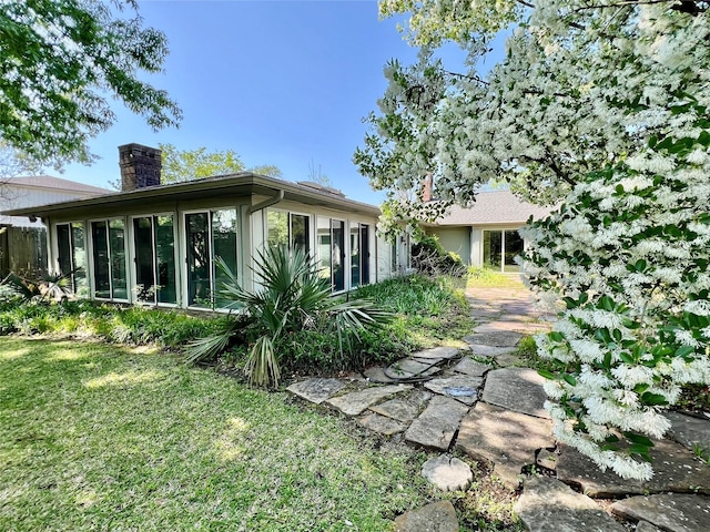 6325 Gladys Ave, Beaumont, TX 77706 - photo 33