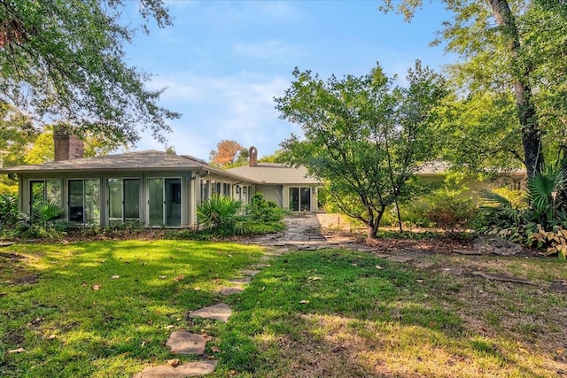 6325 Gladys Ave, Beaumont, TX 77706 - photo 34