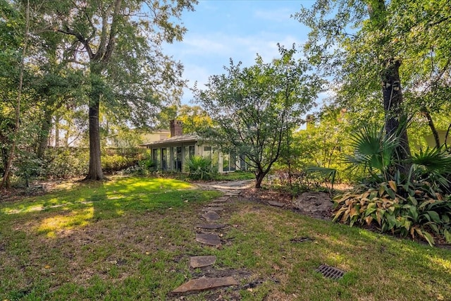 6325 Gladys Ave, Beaumont, TX 77706 - photo 35