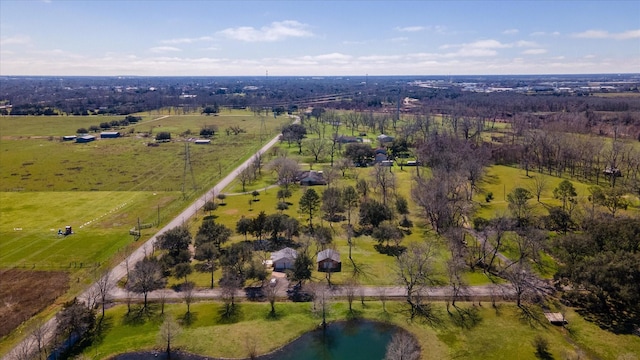 721 Baker Rd, Rosenberg, TX 77471 - photo 17