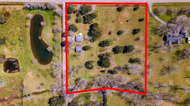 721 Baker Rd, Rosenberg, TX 77471 - photo 18