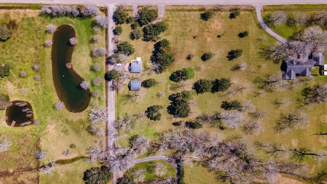 721 Baker Rd, Rosenberg, TX 77471 - photo 19