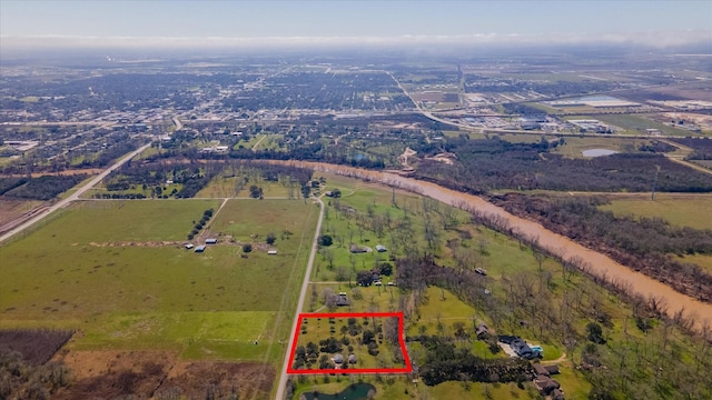 721 Baker Rd, Rosenberg, TX 77471 - photo 20