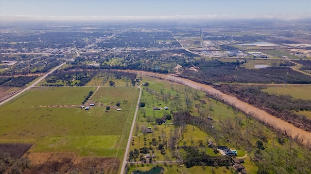721 Baker Rd, Rosenberg, TX 77471 - photo 21
