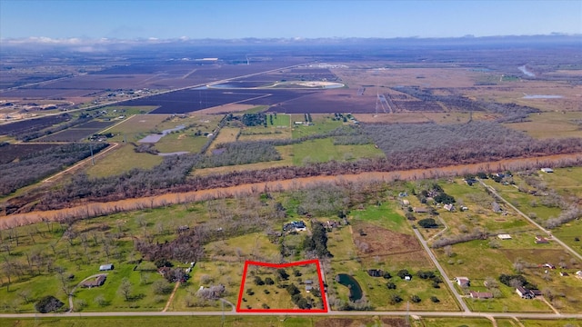 721 Baker Rd, Rosenberg, TX 77471 - photo 22
