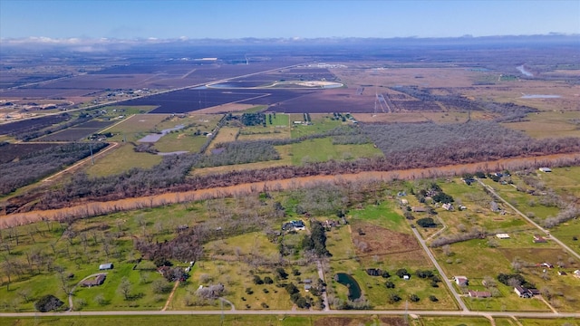721 Baker Rd, Rosenberg, TX 77471 - photo 23