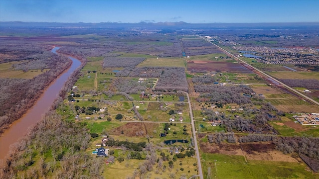 721 Baker Rd, Rosenberg, TX 77471 - photo 25