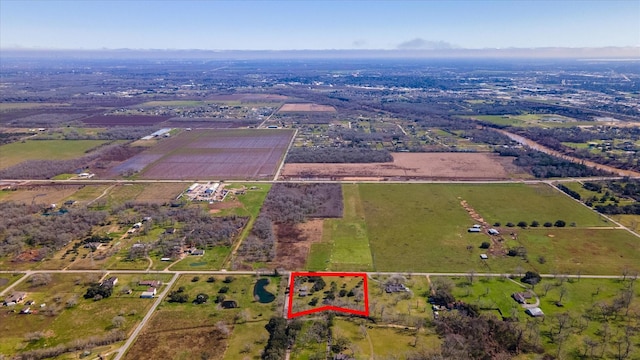 721 Baker Rd, Rosenberg, TX 77471 - photo 26