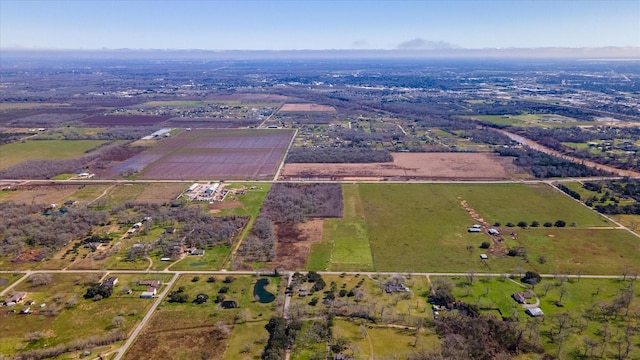721 Baker Rd, Rosenberg, TX 77471 - photo 27