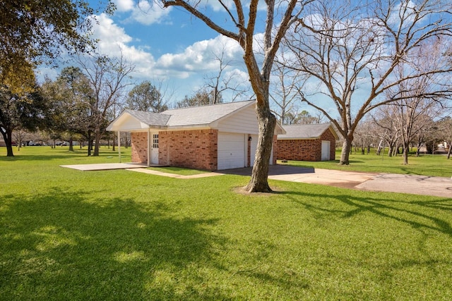 721 Baker Rd, Rosenberg, TX 77471 - photo 28