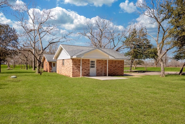 721 Baker Rd, Rosenberg, TX 77471 - photo 1