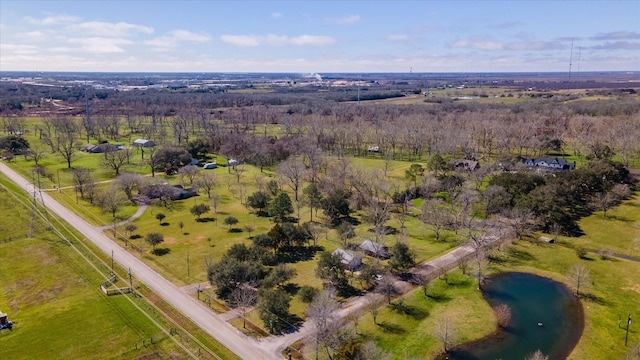 721 Baker Rd, Rosenberg, TX 77471 - photo 3