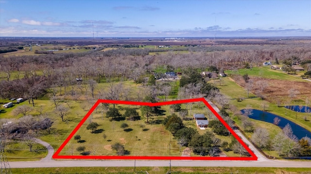 721 Baker Rd, Rosenberg, TX 77471 - photo 4