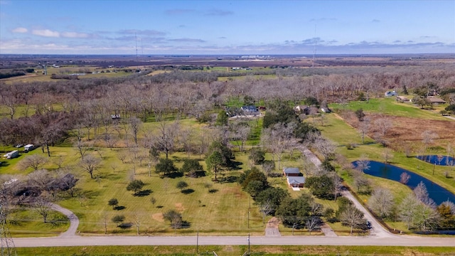 721 Baker Rd, Rosenberg, TX 77471 - photo 5