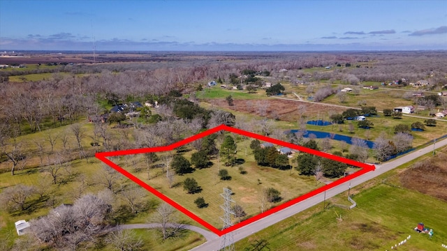 721 Baker Rd, Rosenberg, TX 77471 - photo 6