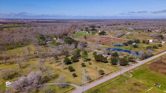721 Baker Rd, Rosenberg, TX 77471 - photo 7