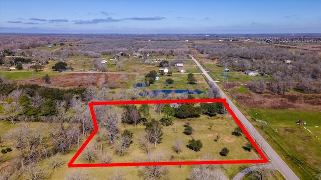 721 Baker Rd, Rosenberg, TX 77471 - photo 8