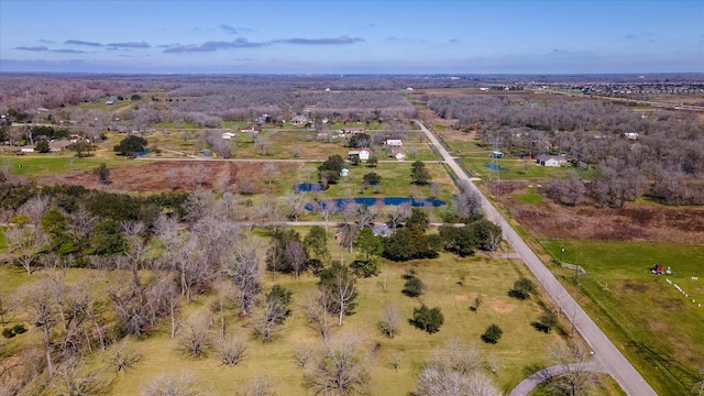 721 Baker Rd, Rosenberg, TX 77471 - photo 9
