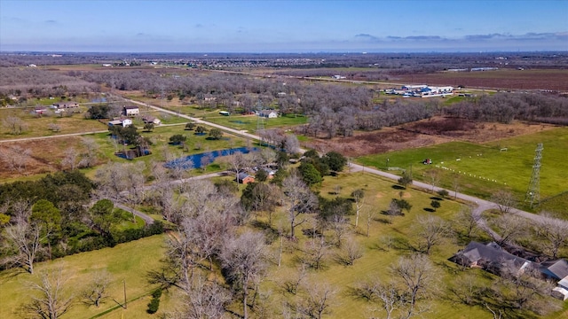 721 Baker Rd, Rosenberg, TX 77471 - photo 11