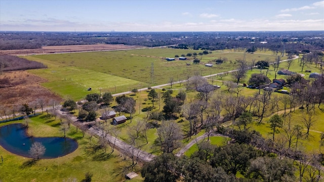 721 Baker Rd, Rosenberg, TX 77471 - photo 15