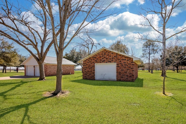 721 Baker Rd, Rosenberg, TX 77471 - photo 30