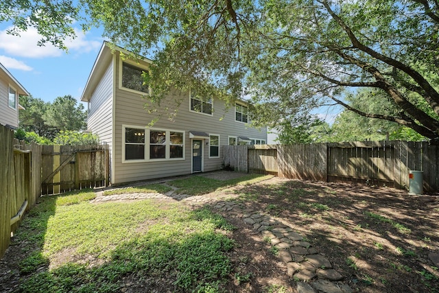 25270 Finchgrove Ln, Katy, TX 77494 - photo 23