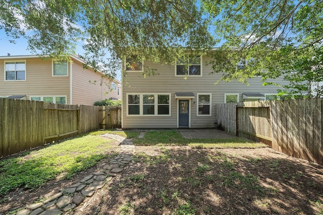 25270 Finchgrove Ln, Katy, TX 77494 - photo 24