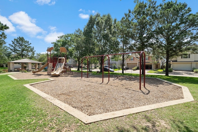 25270 Finchgrove Ln, Katy, TX 77494 - photo 25