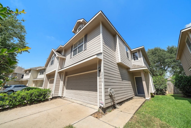 25270 Finchgrove Ln, Katy, TX 77494 - photo 27