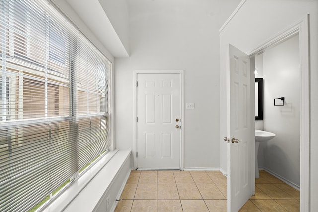 25270 Finchgrove Ln, Katy, TX 77494 - photo 20